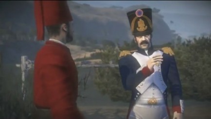 Napoleon: Total War - Коллективная игра