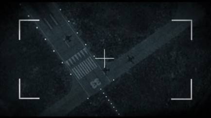 ArmA II: Eagle Wing Teaser Video