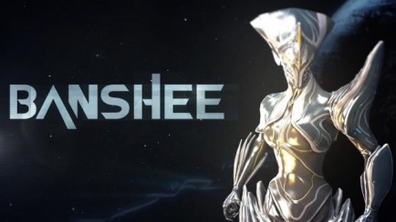 Profile – Banshee