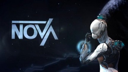 Profile - Nova