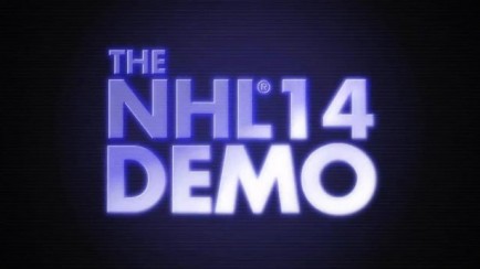 Demo - Download it August 20